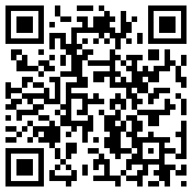 qrcode für Brother LC1100BK - LC 1100BK Ink Cartridge Black Inkjet 450 Page 1 Pack