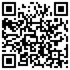 qrcode für Niedax RL 110.500 E3 - RL110 500E3 stainless steel cable tray 110x500mm connector