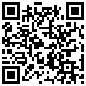 qrcode für JUNG LC12-0R0238
