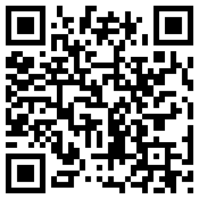 qrcode für Hager HZI414