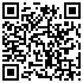 qrcode für Schneider Electric NSYSPS4200 - Spacial SF/SM side panel plinth - 200x400 mm