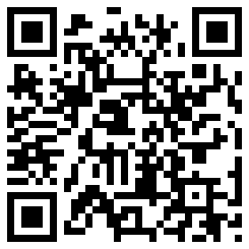 qrcode für Lindner 1657.004 - screw adapter sleeves brown 4A DII