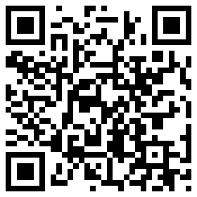qrcode für Hager HZI415