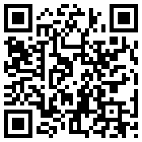 qrcode für Schneider Electric Schneider distribution section straight 40A 3m remote control white -