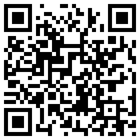 qrcode für Hager R89299010 - cover outer corner BR channel 80mm pure white