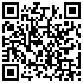 qrcode für Hager KU8XKZ