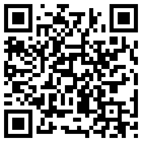qrcode für Joyance S12S2 - SCSI SCSI II Adapter