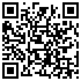 qrcode für TURCK personal protection light curtain transmitter 3072366 - SLSE14-1200Q8
