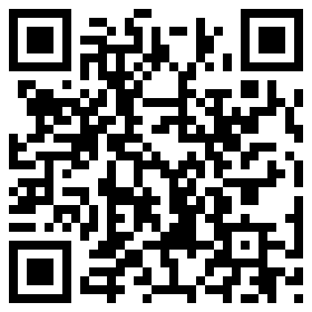qrcode für JUNG LC12-0R0239