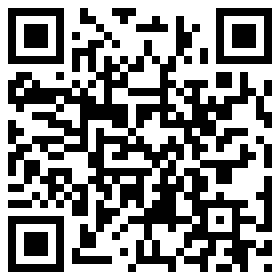 qrcode für MikroTik RBMetalG-52SHPacn - Wireless AC Metal 52 ac