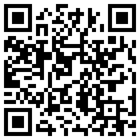 qrcode für Jung AL2990NAAN - Rocker AL 2990 naan labeling field