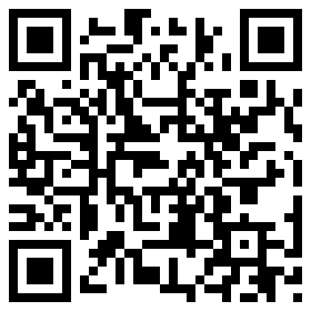 qrcode für JUNG LC12-0R0240