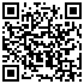 qrcode für Synergy 21 S215202 - Patch Cable 5m USB 2 0 A (St) / A (Bu) extension