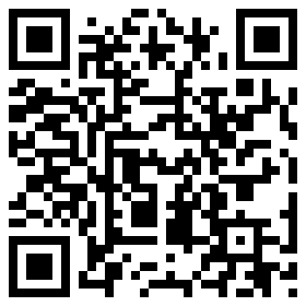 qrcode für Hager BRA652101DELN - anodized aluminum parapet trunking base BRA65210D