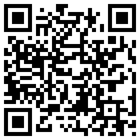 qrcode für MIB Messzeuge 08079020 - Precision feeler gauges ring 13 sheets 13mm 0 05 1 00