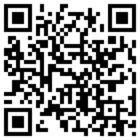 qrcode für OBO Bettermann US 5 40 VA4301 - support 5 40 VA4301 50x50x400 V2A 3 sides perforated 6341109