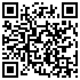 qrcode für Moeller Electric M22-WS-MS5 - EATON key button 2 positions 111792