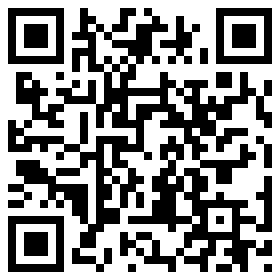 qrcode für Schneider Electric XALE1333 - Schneider housing 1 selector switch 3 positions latching 2S