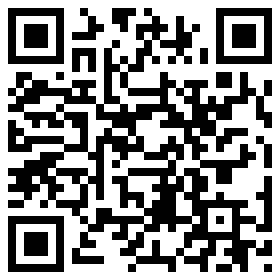 qrcode für OBO Bettermann 2068 L 800 FT - rail 800mm 2068FL800 perforated