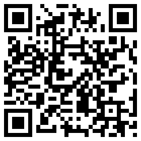 qrcode für JUNG LC12-0R0241