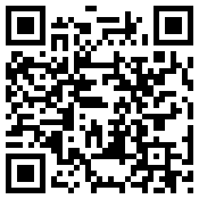 qrcode für Hager LT254E - NH2 disconnectors 3x400A SS 60mm M10 50/60Hz 400A 3 pole 306x210x130mm