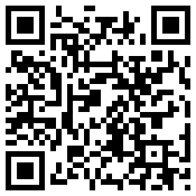 qrcode für JUNG LC12-0R0242