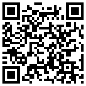 qrcode für JUNG LC12-0R0243