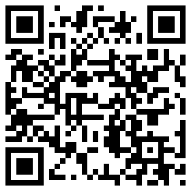 qrcode für Hager L73M - switch fuse unit 0 3 63A