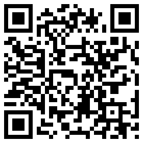 qrcode für Philips 4MX656 493 7x2.5 WH - rail 35/49 / 80W 3 length