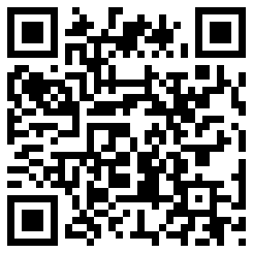 qrcode für JUNG LC12-0R0244
