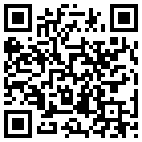 qrcode für OBO Bettermann 1186211