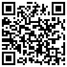 qrcode für Schneider Electric XALE1W1M - Schneider housing 1 illuminated pushbutton green 230V 1S