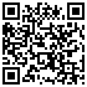 qrcode für JUNG LC12-0R0246