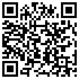 qrcode für Mennekes 325 - phase inverter 16A 400V 5 pin