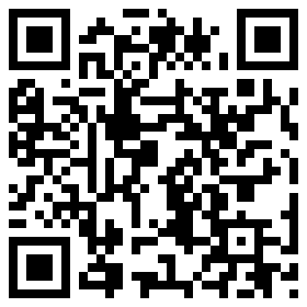 qrcode für Ricoh 821242
