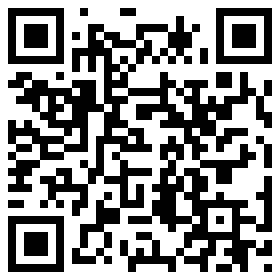 qrcode für JUNG LC12-0R0248