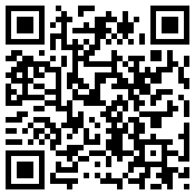 qrcode für Klauke 7732 - Ferrule 16mm silver plat DIN 46228T1