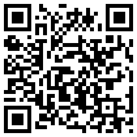 qrcode für OBO Bettermann 1186343