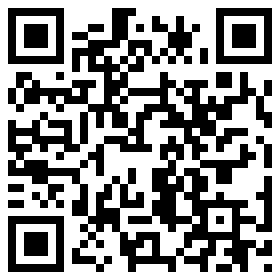 qrcode für OBO Bettermann 1186356