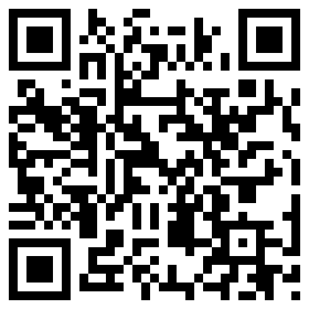 qrcode für Cimco 112208 - CIM ended spanner SW 12 13