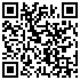 qrcode für JUNG LC12-0R0249