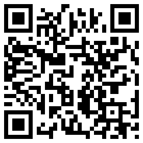 qrcode für Siemens 3RT2526-2AF00 (3RT25262AF00)
