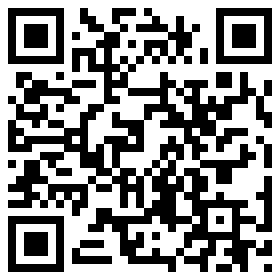 qrcode für JUNG LC12-0R0250