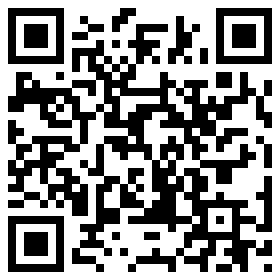 qrcode für MIB Messzeuge 07076013 - Precision steel rulers DIN874 / 0 steel certificate