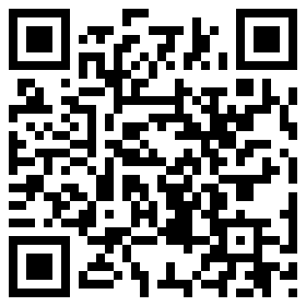 qrcode für Schneider Electric XALE1021 - Schneider housing 1 push button green designation 1S