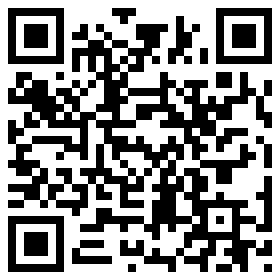 qrcode für Gira 0664 27 - cover pure white key switch System55