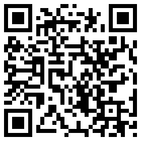 qrcode für MIB Messzeuge 08079032 - Precision feeler gauges ring 20 sheets 13mm 0 05 1 00