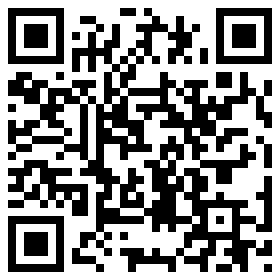 qrcode für ABB OTP16KA3M1 - Safety switch