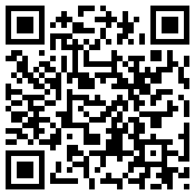 qrcode für Weidmüller SK12LEER-POLYSTYRO - range box blank SK 12 LEER POLYS TYRO POLYSTYRENE