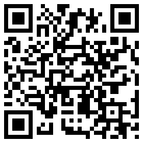 qrcode für Ifm Electronic IFW201 - Inductive sensor Metal thread M12 1